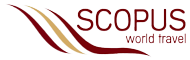 Scopus